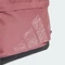 adidas Unisex Motion preloved crimson/black/sandy pink Vorschaubild