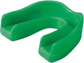 Mueller MuellerGuard Zahnschutz