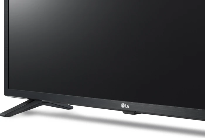 LG 32LQ630B6LA