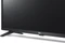 LG 32LQ630B6LA Vorschaubild