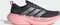 adidas Supernova Glide (Damen) Vorschaubild