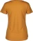 Scott Defined Merino Graphic Trikot kurzarm melon orange (Damen) Vorschaubild