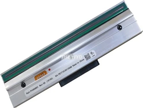 Zebra Druckkopf ZT620 203dpi