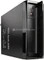 In Win BP671, Mini-ITX, 200W TFX12V Vorschaubild