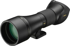 Nikon Monarch 82ED-A
