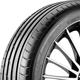 Nankang Sportnex AS-2+ 215/55 R16 93V