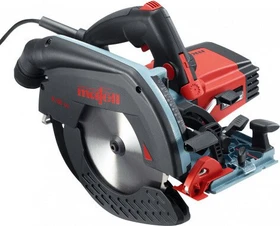 Mafell K 65 cc Akku-Handkreissäge solo inkl. Koffer