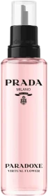 Prada Paradoxe Virtual Flower Eau de Parfum Refill, 100ml