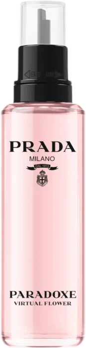 Prada Paradoxe Virtual Flower Eau de Parfum Refill, 100ml