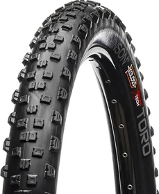 Hutchinson Toro Koloss 27.5x2.6" Reifen