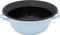Riess Classic Weitling 28cm Vorschaubild