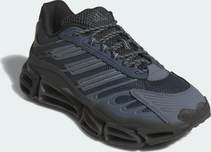 adidas Megaride AG core black/onix