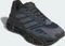 adidas Megaride AG core black/onix Vorschaubild