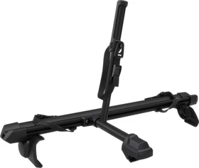 Thule Chariot 2 Fahrrad Halter