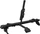 Thule Chariot 2 Fahrrad Halter (20201543)