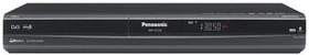 Panasonic DMR-EX72S schwarz