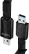LogiLink WLAN-Adapter, 2.4GHz/5GHz WLAN, USB-A 3.0 [Stecker] Vorschaubild