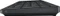 HP EliteBoard G1a, Eclipse Gray, Ryzen AI 5 330, 16GB RAM, 512GB SSD Vorschaubild