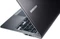 Samsung 530U3C, schwarz, Core i7-3537U, 4GB RAM, 24GB SSD, 500GB HDD, DE Vorschaubild