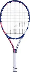 Babolat Drive 25 Tennisschläger (Junior)