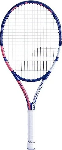 Babolat Drive 25 Tennisschläger (Junior)