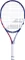 Babolat Drive 25 Tennisschläger (Junior) Vorschaubild