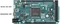 Arduino Due Vorschaubild