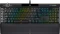 Corsair Gaming K100 RGB Vorschaubild