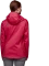 Black Diamond StormLine Stretch Rain Shell Funktionsjacke pomegrenate (Damen) Vorschaubild