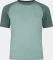 Ortovox 150 Cool Ballpen Funktionsshirt kurzarm aquatic ice (Damen) Vorschaubild