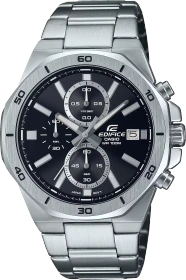 Casio Edifice EFV-640D-1AVUEF