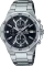 Casio Edifice EFV-640D Vorschaubild