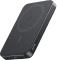 Anker MagGo Power Bank (10K, Slim) Vorschaubild