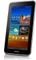 Samsung Galaxy Tab 7.0 Plus N P6201, weiß, 16GB, UMTS Vorschaubild