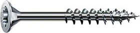 Spax WIROX A9J 4CUT T-STAR plus T50 Universalschraube, 10x340mm, 50 Stück