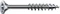 Spax Universalschraube WIROX A9J 4CUT T-STAR plus (19101100..) Vorschaubild