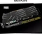 KFA2 GeForce RTX 2060 EX (1-Click OC), 6GB GDDR6, DVI, HDMI, DP Vorschaubild