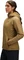 Black Diamond Solution Hoody Funktionsjacke flax (Damen) Vorschaubild