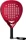 Wilson Bela V2 Padel-Tennisschläger (Junior) (WR13420)