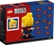LEGO BrickHeadz - FC Barcelona - Go Brick Me Vorschaubild