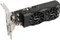 MSI GeForce GTX 1050 2GT LP, 2GB GDDR5, DVI, HDMI, DP Vorschaubild
