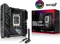 ASUS ROG Strix B760-I Gaming WIFI (Intel 1700) Vorschaubild