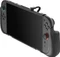 Belkin Charging Grip Auflade Halterung schwarz (Switch 2) Vorschaubild
