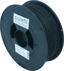 Purefil POM Filament, weiß, 1.75mm, 1.00kg