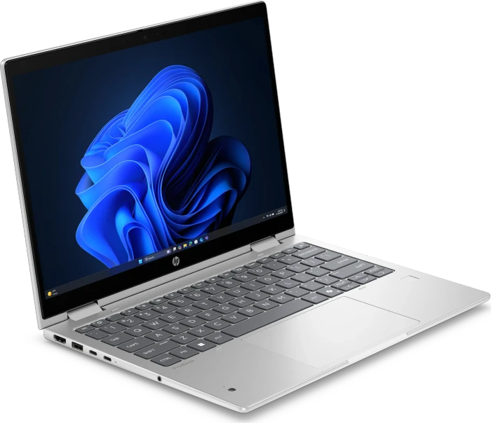 HP ProBook 4 Flip G2i 13, Core 7 350, 32GB RAM, 1TB SSD, 5G, DE