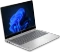 HP ProBook 4 Flip G2i 13, Core 7 350, 32GB RAM, 1TB SSD, 5G, DE Vorschaubild