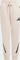 adidas Tapered-Leg Z.N.E. Trainingshose lang wonder quartz/black (Junior) Vorschaubild