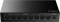 Strong Desktop Gigabit Switch, 8x RJ-45 Vorschaubild