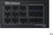 Seasonic Prime PX-1300 1300W, ATX 2.4 Vorschaubild