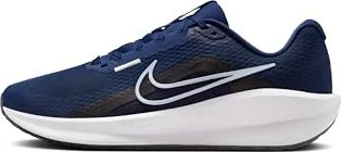 Nike Downshifter 13 (Herren)